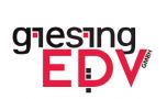 Giesing EDV GmbH